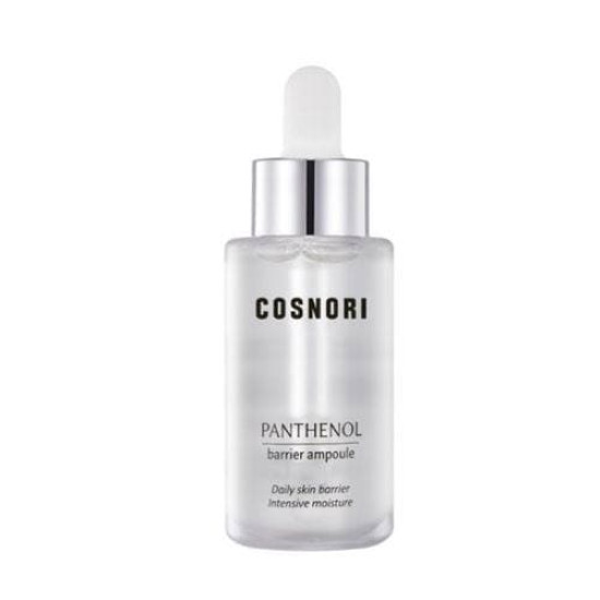 COSNORI Panthenol Barrier Ampoule 30ml