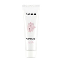 COSNORI Romantic Pink Tone-up Cream No.01 50ml