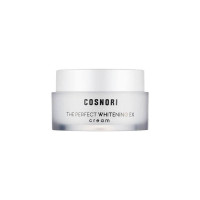 COSNORI The Perfect Whitening EX Cream 50ml