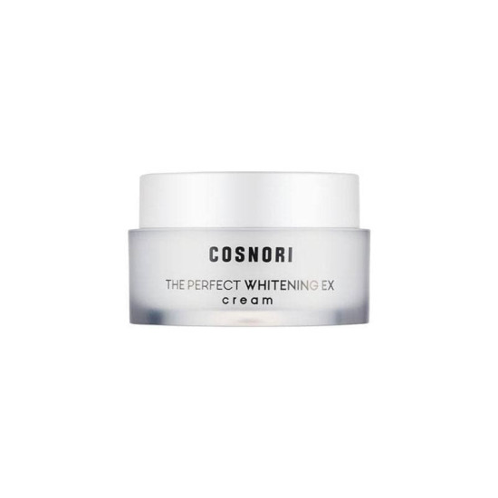 COSNORI The Perfect Whitening EX Cream 50ml