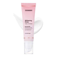 COSNORI Whitening Drees Tone-up Cream 50ml