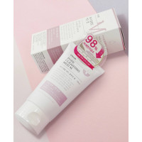 COSPOUCH Eyelab Pore Cleansing Mud M 150ml 