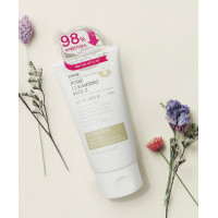 COSPOUCH Eyelab Pore Cleansing Mud Z 150ml