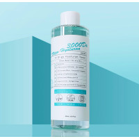 COSPOUCH Hi Oligo 3000Da Hyaluran Toner 500ml