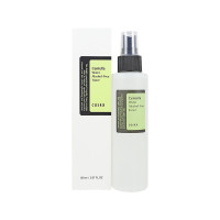 COSRX Centella Water Alcohol-Free Toner 150 ml