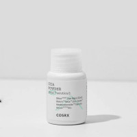 COSRX - Pure Fit Cica Powder 7g
