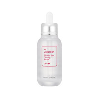 COSRX AC Collection Blemish Spot Clearing Serum 40ml
