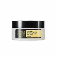 COSRX Advanced Snail Hydrogel Eye Patch 60ea