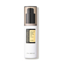 Cosrx Advanced Snail Peptide Eye Cream 25ml