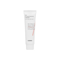 COSRX B5 D-panthenol Cream 50ml