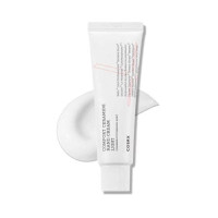 COSRX Balancium Comfort Ceramide Hand Cream Intense 50ml