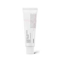 COSRX Balancium Comfort Ceramide Hand Cream Light 50ml