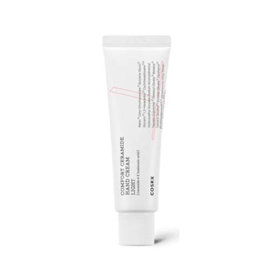 COSRX Balancium Comfort Ceramide Hand Cream Light 50ml