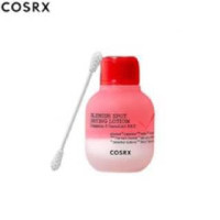 COSRX Blemish Spot Drying Lotion 30ml