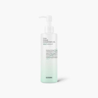 COSRX Cica Clear Cleansing Oil 200ml
