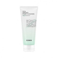 COSRX Cica Creamy Foam Cleanser 150ml