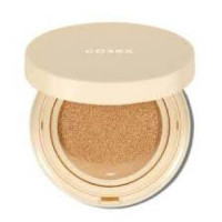 COSRX FULL FIT PROPOLIS AMPOULE SPF47 PA++ No.21 Ivory 13g