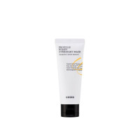 COSRX Full Fit Propolis Honey Overnight Mask 60ml