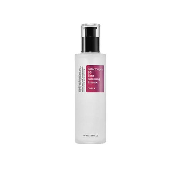 CosRX Galactomyces 95 Tone Balancing Essence 109ml