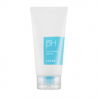 COSRX Low pH First Cleansing Milk Gel 150ml 