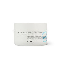 CosRx Moisture Power Enriched Cream 50ml