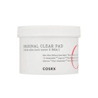 COSRX Original Clear Pad 70ea