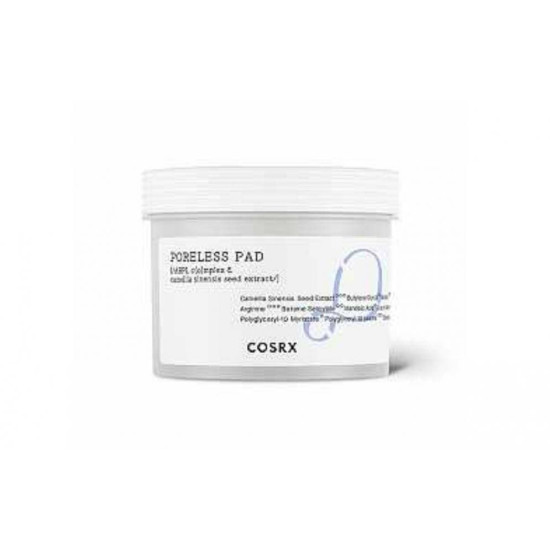 COSRX Poreless Pad 70еа