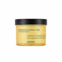 COSRX Propolis Synergy Pad 70ea