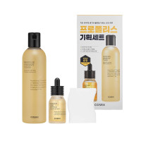 CosRX Propolis Synergy Special Set