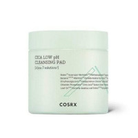 COSRX Pure Fit Cia Low pH Cleansing Pad 100ea