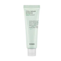 Cosrx Pure Fit Cica Cream Intense 50ml