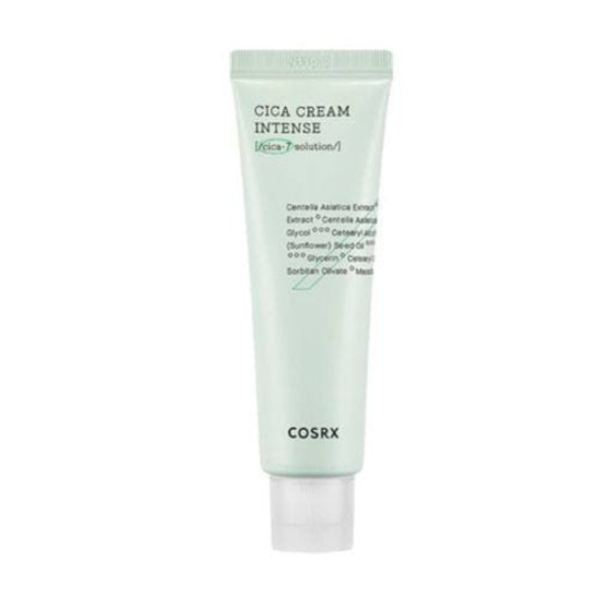 Cosrx Pure Fit Cica Cream Intense 50ml