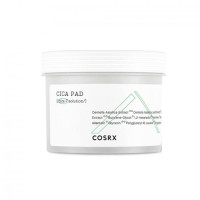 COSRX Pure Fit Cica Pad 90еа 