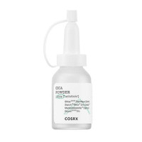 COSRX Pure Fit Cica Powder 10g