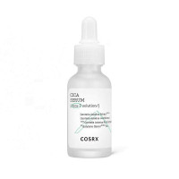 Cosrx Pure Fit Cica Serum 30ml 