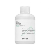 Cosrx Pure Fit Cica Toner 150ml