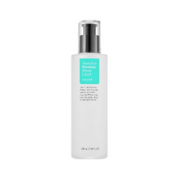 CosRX Two In One Poreless Power Liquid 100ml