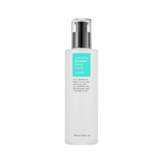 CosRX Two In One Poreless Power Liquid 100ml