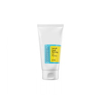 COSRX Low pH Good Morning Gel Cleanser 150 ml