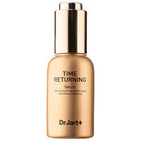 Dr.Jart Time Returning Serum 30ml Free Shipping