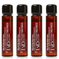 CP-1 Keratin Concentrate Ampoule 4ea x 10ml