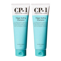CP-1 Magic Styling Shampoo 2ea x 250ml