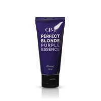 CP-1 Perfect Blonde Purple Essence 50ml 