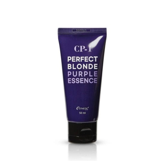 CP-1 Perfect Blonde Purple Essence 50ml 