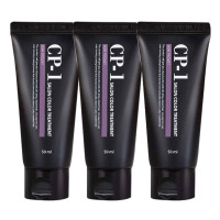 CP-1 Salon Color Treatment Ash Violet 3ea x 50ml 