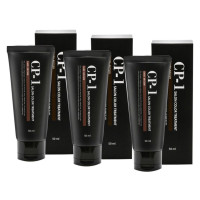 CP-1 Salon Color Treatment Dark Brown 3ea x 50ml