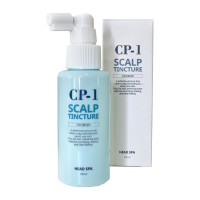 CP-1 HEAD SPA SCALP TINCTURE 100ml.