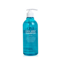 Esthetic House CP-1 Cool Mint Shampoo 500 ml