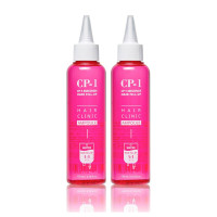 Esthetic House CP-1 3 Seconds Hair Ringer Hair Fill-up Ampoule 2ea x 1...