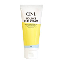 Esthetic House CP-1 Bounce Curl Cream 150ml